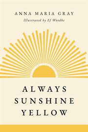 Always sunshine yellow cover image cdn