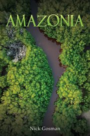 Amazonia cover image cdn
