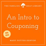Intro to Couponing cover image cdn