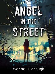 Angel in the street cover image cdn