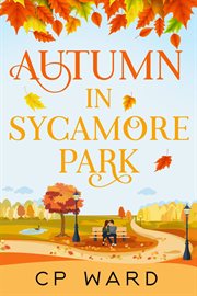 Autumn in Sycamore Park cover image cdn