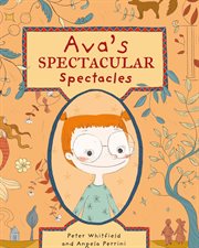 Ava's Spectacular Spectacles cover image cdn