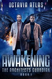 Awakening cover image cdn