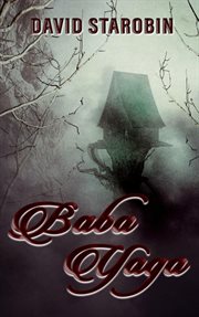 Baba Yaga cover image cdn
