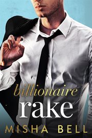 Billionaire Rake cover image cdn