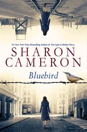 Bluebird cover image cdn