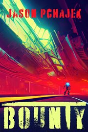 Bounty cover image cdn