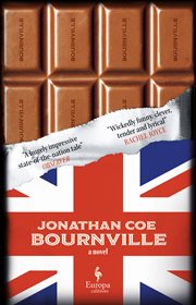 Bournville cover image cdn