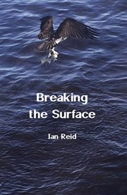 Breaking the Surface cover image cdn