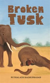 Broken Tusk cover image cdn