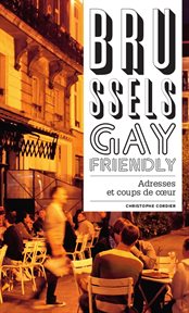 Brussels Gay Friendly cover image cdn