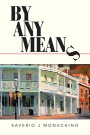 By Any Means cover image cdn