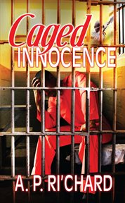 Caged Innocence cover image cdn