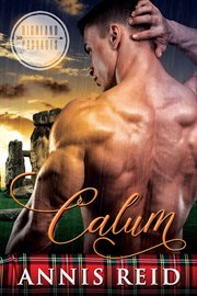 Calum cover image cdn