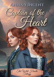 Captain of the Heart cover image cdn