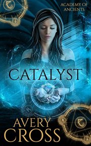Catalyst cover image cdn