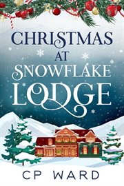 Christmas at Snowflake Lodge cover image cdn