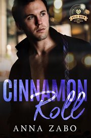 Cinnamon Roll cover image cdn