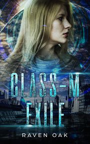 Class-M Exile cover image cdn
