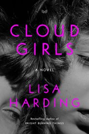 Cloud Girls : A Novel cover image cdn