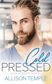 Cold Pressed cover image cdn
