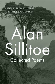 Collected Poems cover image cdn