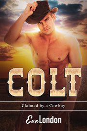 Colt cover image cdn