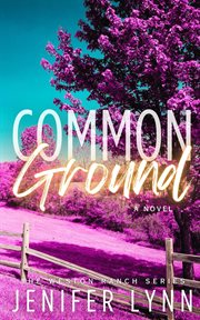 Common Ground cover image cdn