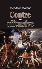 Contre : offensive cover image cdn