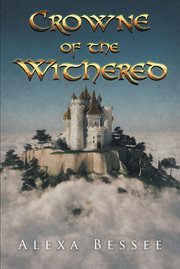 Crowne of the Withered cover image cdn