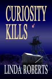 Curiosity Kills cover image cdn