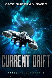Current Drift cover image cdn