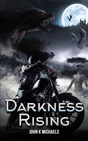 Darkness Rising cover image cdn