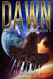 Dawn cover image cdn