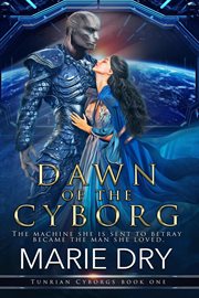 Dawn of the cyborg cover image cdn