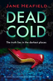 Dead cold cover image cdn