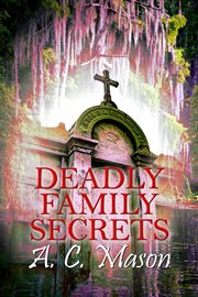 Deadly Family Secrets cover image cdn