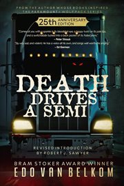 Death Drives a Semi cover image cdn