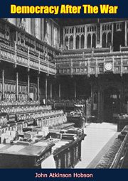 Democracy After the War cover image cdn