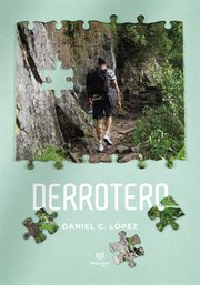 Derrotero cover image cdn