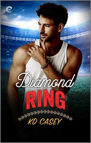 Diamond Ring : Unwritten Rules cover image cdn