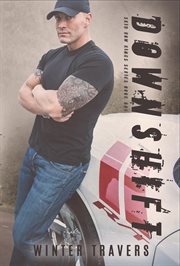 Downshift cover image cdn