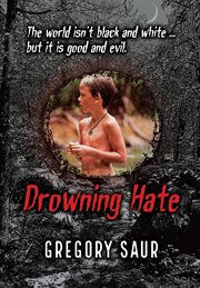 Drowning Hate cover image cdn