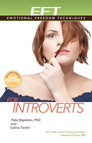 EFT for Introverts cover image cdn