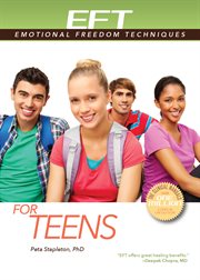 EFT for Teens cover image cdn