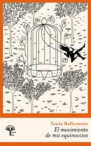 El movimiento de mis equinoccios cover image cdn