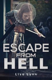 Escape From Hell cover image cdn