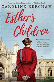Esther's Children cover image cdn