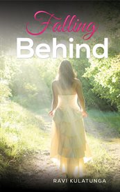 Falling Behind cover image cdn