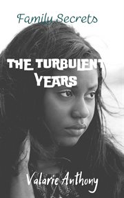 Family secrets cover image cdn